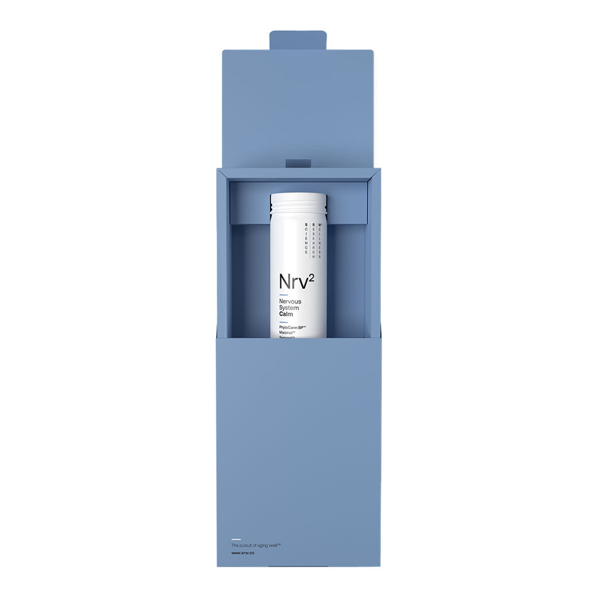 SRW NRV2 - Calm _3