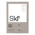 Skl1 - Mobility