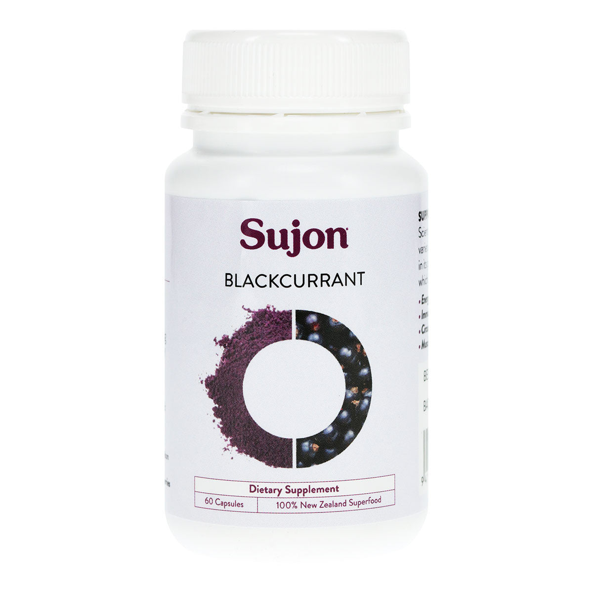 Sujon Blackcurrant Powder Capsules_1