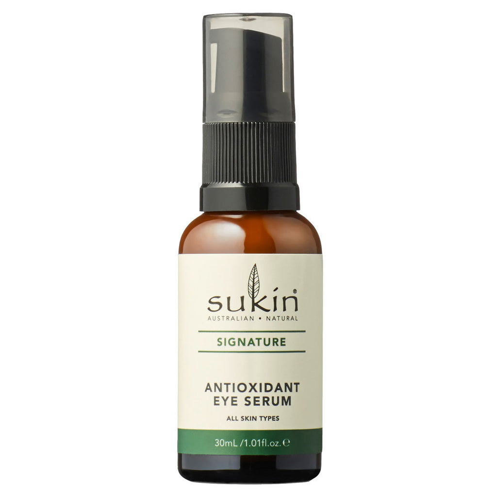 Sukin Antioxidant Eye Serum_1