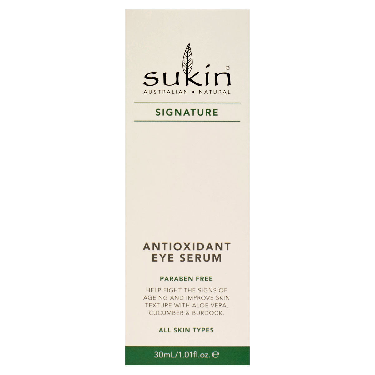 Sukin Antioxidant Eye Serum_2