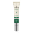 Awakening Eye Gel