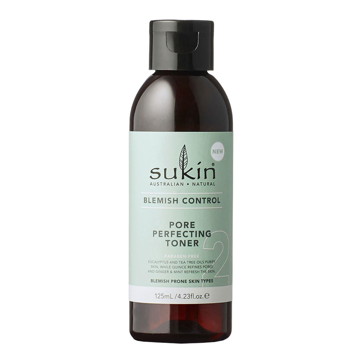 Sukin Blemish Control Pore Perfecting Toner_1