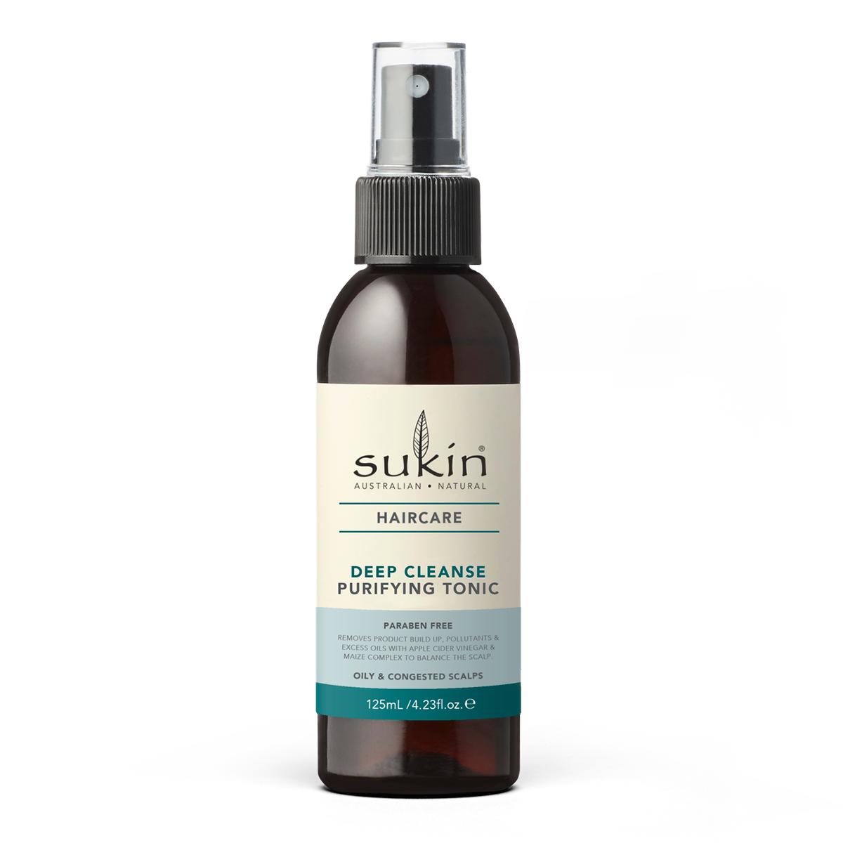 Sukin Deep Cleanse Purifying Tonic_1