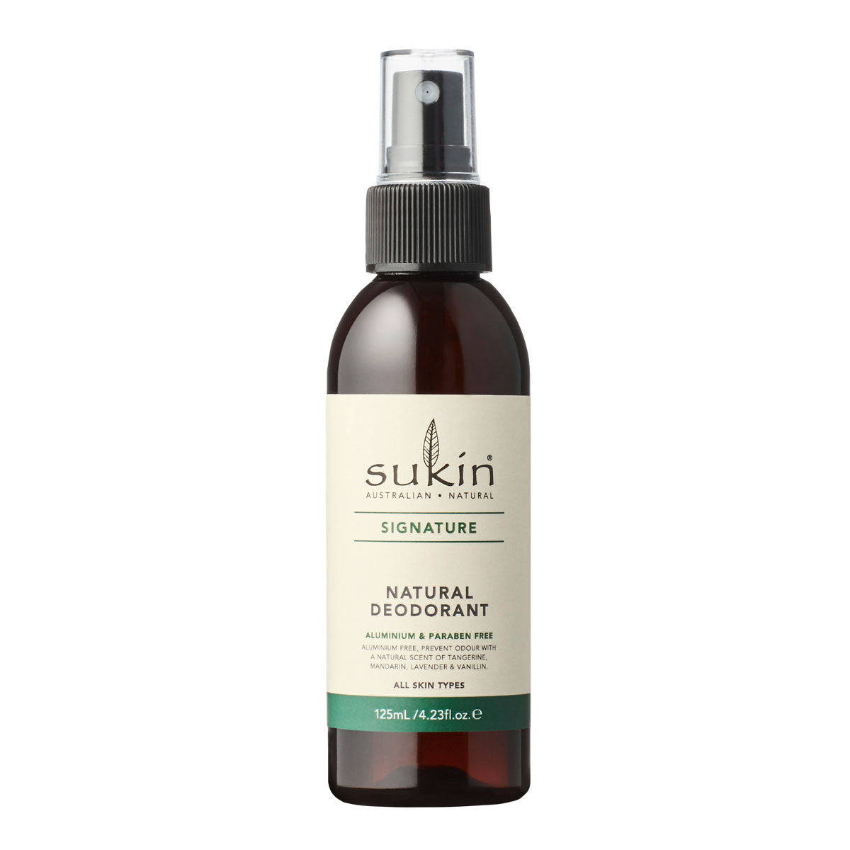 Sukin Deodorant Spray_1
