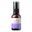Natural Actives Pro-Collagen Serum