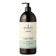 Haircare Natural Balance Conditioner