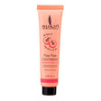 Paw Paw Balm