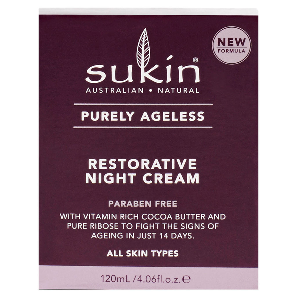 Sukin Purely Ageless Restorative Night Cream_2