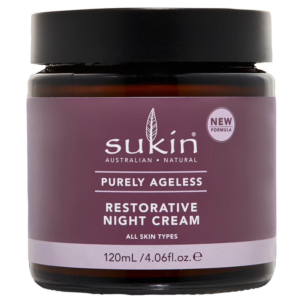 Sukin Purely Ageless Restorative Night Cream_1