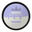 Relaxxx Body Yogurt Calm & Serene