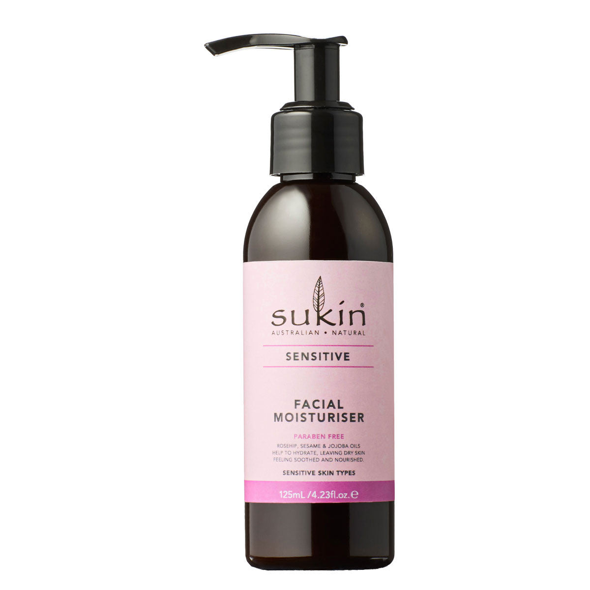 Sukin Sensitive Facial Moisturiser_1