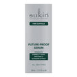Time Capsules Future-Proof Serum