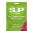 Gut Love Probiotic Gummies