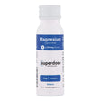 Magnesium Liposomal 200mg
