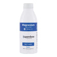 Magnesium Liposomal 200mg
