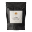 Chaga Mushrooms
