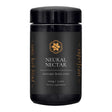 Neural Nectar Blend