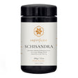 Schisandra