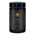 Shen Blend