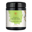 Tremella Matcha