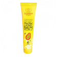 Certified Organic Paw Paw