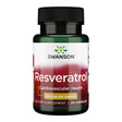 Resveratrol - Cardiovascular Health