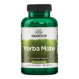 Yerba Mate