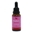 Liquid Stevia Raspberry