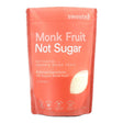 Monk Fruit Blend