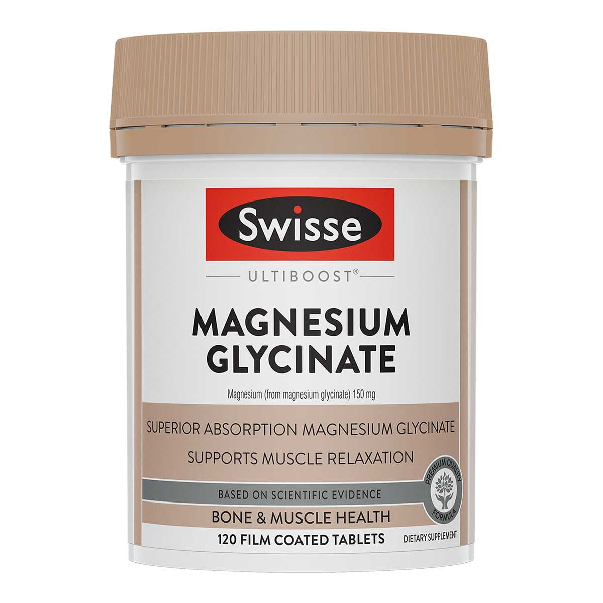 Swisse Ultiboost Magnesium Glycinate _3