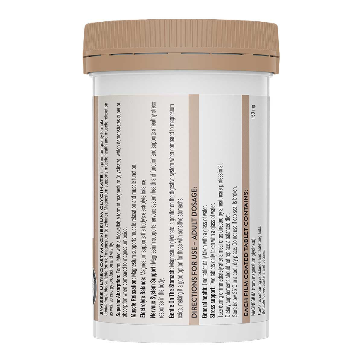 Swisse Ultiboost Magnesium Glycinate _2