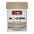 Ultiboost Magnesium
