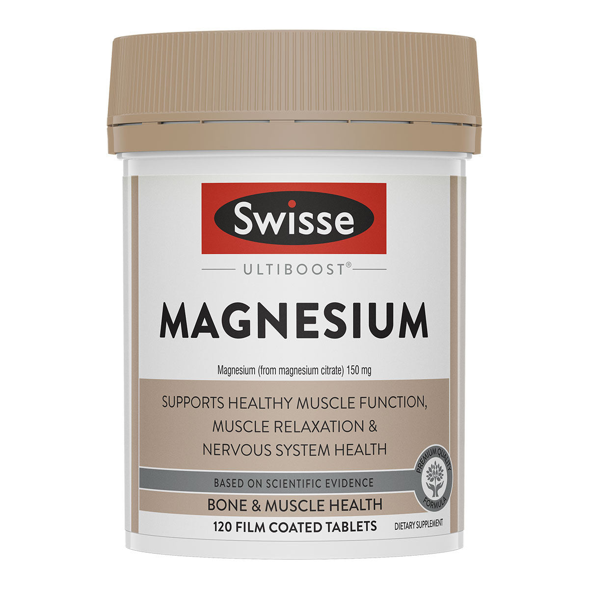 Swisse Ultiboost Magnesium _2