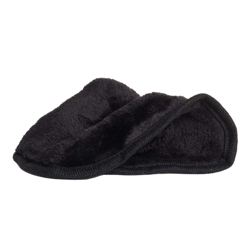 Tailor Skincare Towel _2