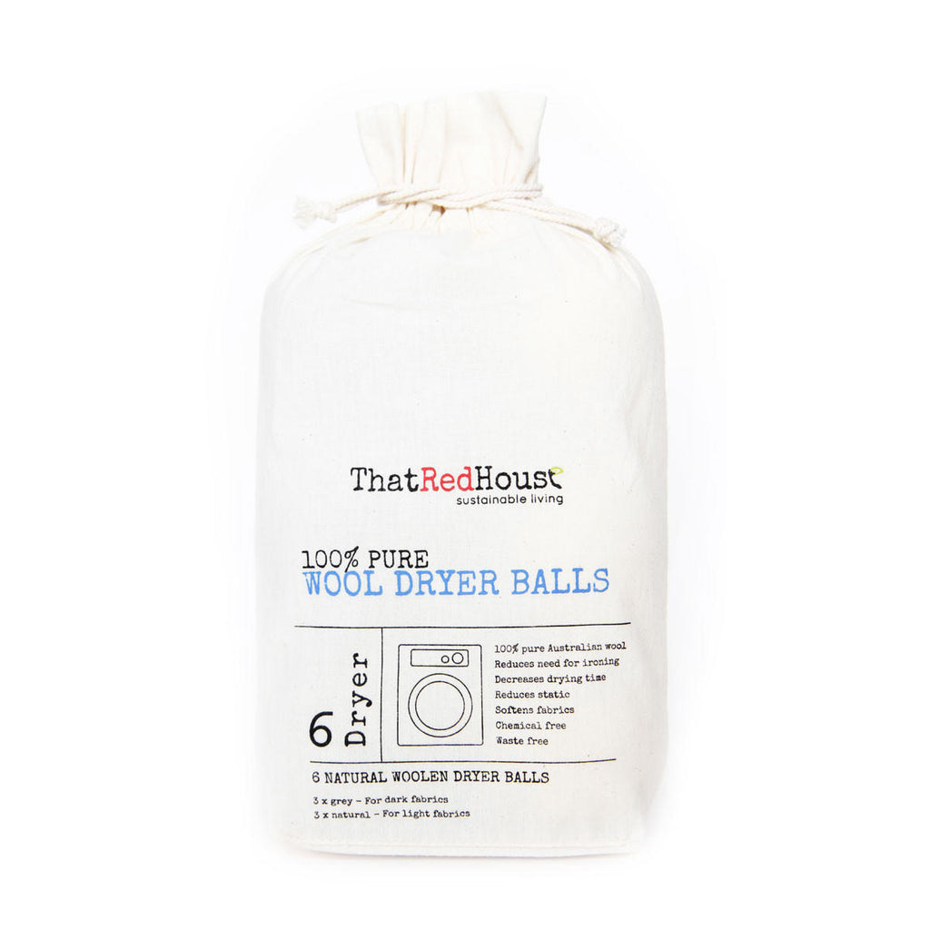 That Red House Wool Dryer Balls_1