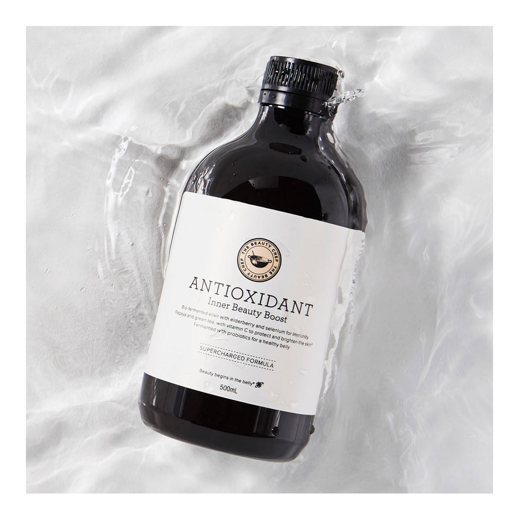 The Beauty Chef ANTIOXIDANT Inner Beauty Boost _2
