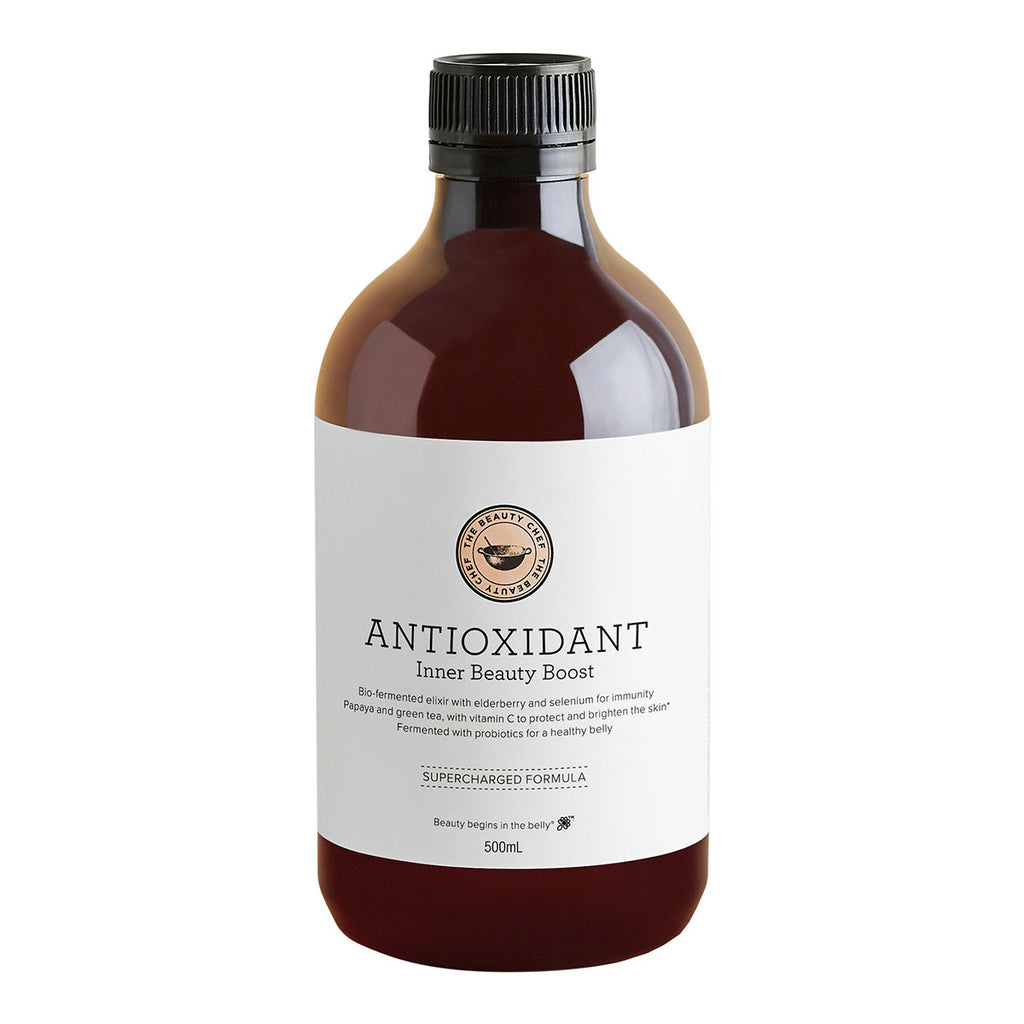 The Beauty Chef ANTIOXIDANT Inner Beauty Boost _1