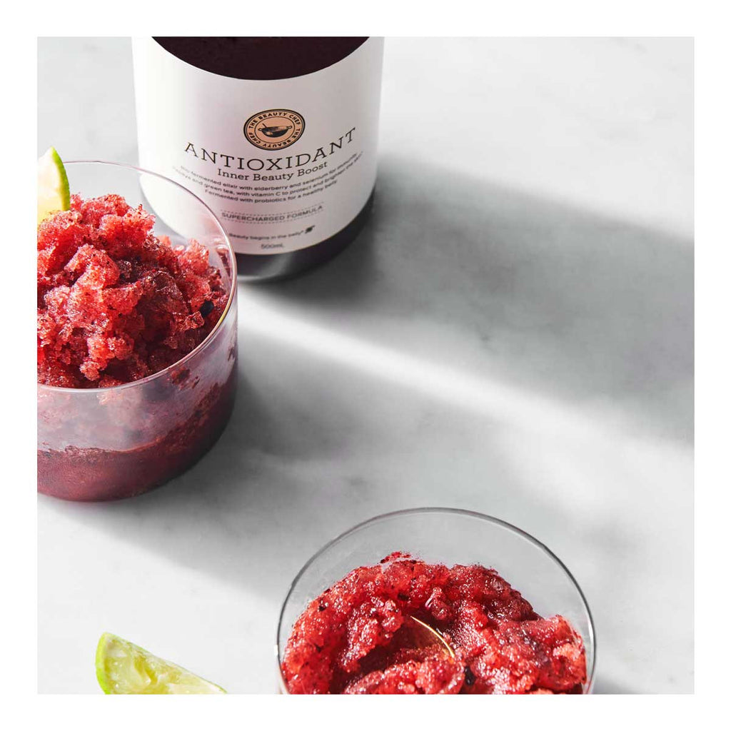 The Beauty Chef ANTIOXIDANT Inner Beauty Boost _3