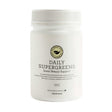 Daily Supergreens Inner Beauty Support