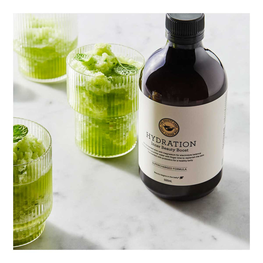 The Beauty Chef HYDRATION Inner Beauty Boost _3