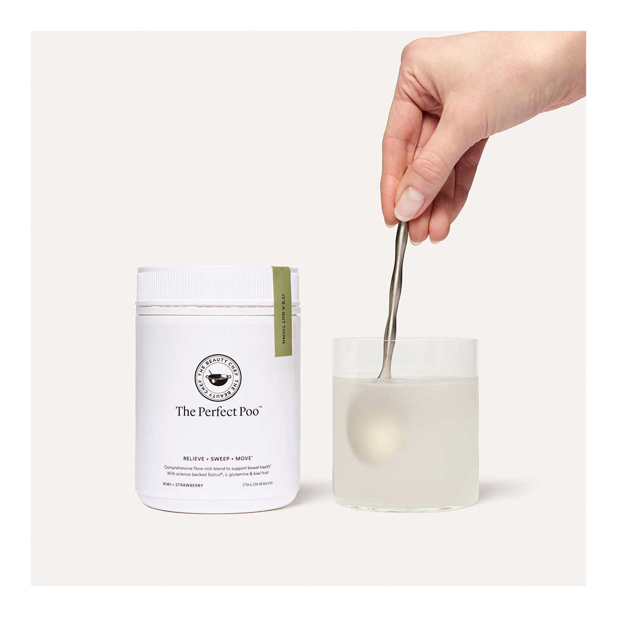 The Beauty Chef The Perfect Poo _3