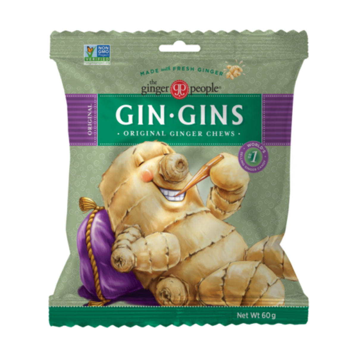 The Ginger People Ginger Chew Original_1