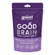 Good Brain - Passionfruit