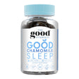 Good Chamomile Sleep