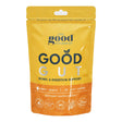 Good Gut - Sweet Peach