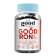 Good Iron + Vita-C