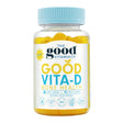 Good Vita-D