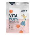 Vita Pops Probiotic +