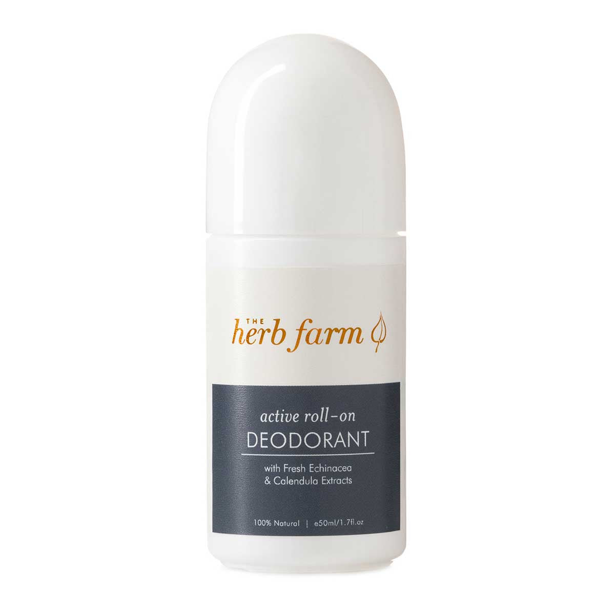 The Herb Farm Active Natural Deodorant _1